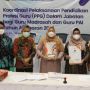 Jadwal Seleksi PPG Guru Madrasah 2022, Syarat dan Cara Daftar