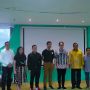 Broaden Creative Memberi Solusi untuk Dunia Digital Marketing