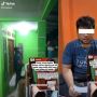 Sebut Pawai Tahun Baru Islam Tak Berfaedah, Pria di Depok Minta Maaf Usai Digerudug Warga