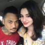 Jerinx SID Beberkan Rasanya Jadi Suami Nora Alexandra: Tugasnya Agak Berat
