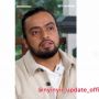 Alasan Tasyi Athasyia Tak Datang ke Acara Tasya Farasya Dibeberkan Suami