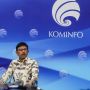 Digugat LBH Jakarta soal Pemblokiran PSE, Menkominfo: Itu Hak Masyarakat