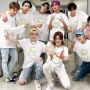 8 Lagu K-Pop Berjudul 'Paradise' Versi Penyanyi Cowok