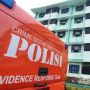 Santriwati Ponpes Sumatera Thawalib Parabek Agam Tewas Terjatuh dari Lantai 6, Polisi Sesalkan Pihak Ponpes Telat Lapor