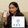 Nama Kontak 8 Seleb di HP Pasangan, Rata-rata Menggunakan Emoji Gambar Hati