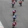 Jadwal Tes Pramusim MotoGP 2023, Portimao Gantikan Mandalika