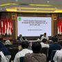 Antisipasi Adanya Penyebaran, Pemkot Batam Siapkan Dua RS Rujukan untuk Cacar Monyet
