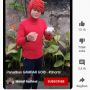 Siapa Pesulap Merah? Si Serba Merah Bongkar Trik Pengobatan Gus Samsudin