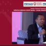 Anggota Komisi III Tegaskan DPR RI Tak Mungkin Sahkan RKUHP pada 17 Agustus 2022