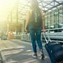 5 Jenis Travelling yang Wajib Kamu Tahu