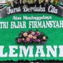 Siapa Tri Fajar Firmansyah yang Namanya Jadi Trending Topic di Twitter?