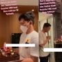 Video Brigadir J Kasih Surprise Buat Sang Adik Viral, Warganet Ikutan Nyesek!