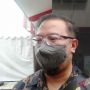 NPC Indonesia Desak Kepolisian Usut Tuntas Kematian David Jacobs, CCTV Disebut Tak Berfungsi