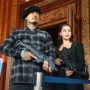 Jerinx SID Bikin Nora Alexandra Ngamuk di Medsos, Kenapa Sih Ingkar Janji Bikin Pasangan Sakit Hati?