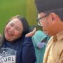 Momen Wali Kota Bogor Bima Arya Gombalin Cewek di Hadapan Yane, Publik: Siap-siap Diamuk Istri Pas Pulang Dinas