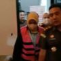 Kades Cantik di Tambun Ditangkap Kejari, Palak Warga Rp 400 Ribu untuk Urus Daftar Tanah