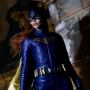 7 Fakta Film Batgirl yang Batal Tayang, Picu Kemarahan Penggemar!