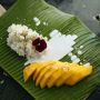 5 Jenis Daun untuk Membungkus Makanan yang Wajib Kamu Ketahui