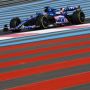 Fernando Alonso ke Aston Martin, Alpine Tunjuk Oscar Piastri Sebagai Pengganti