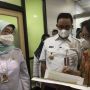 Tertunda 2 Tahun, Akhirnya Anies Ubah Nama RSUD DKI Jakarta Jadi Rumah Sehat