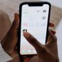 Bagaimana Cara Dapat Uang Dari TikTok? Begini 4 Tips Mudah untuk Anda