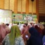Jakarta Islamic Centre Gelar Pekan Raya Muharram Sebagai Upaya Melawan Syiar Jahiliyah