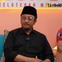 Ustaz Yusuf Mansur Dikritik Usai Buka Jasa Kirim Doa Seharga Rp 10 Juta: Ada Aja Gebrakannya