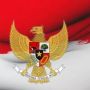 18 Ucapan Selamat Hari Lahir Pancasila 2023 yang Menggugah Semangat Persatuan
