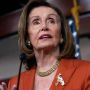 Sejarah Panjang Aksi Nancy Pelosi yang Kerap Kritik China, Apa Saja?