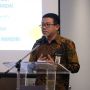 Heboh Blokir Aplikasi oleh Kominfo, Anak Buah Sri Mulyani Jelaskan Perbedaan PSE dan PMSE