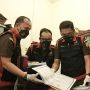Kepala Kejaksaan Pimpin Penggeledahan Kantor Dinas Syariat Islam Aceh Barat Terkait Korupsi