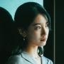 Sutradara Drama Anna Berniat Layangkan Gugatan ke Coupang Play, Kenapa?