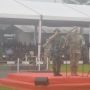 Diikuti 13 Negara, Panglima TNI Buka Latihan Gabungan Bersama Super Garuda Shield 2022