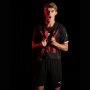 AC Milan Resmi Boyong De Ketelaere dari Club Brugge