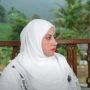 Tasyi Athasyia Dihujat Netizen, Suami Sempat Kecewa ke Mama Ala dan Tasya Farasya
