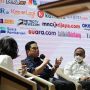 Akademisi: Masuknya 20 BUMN dalam Fortune Indonesia 100 Buktikan Keberhasilan Transformasi