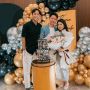 VIDEO Pengakuan Kevin Sanjaya Soal Jodoh ke Vidi Aldiano Viral Lagi
