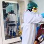 Kasus COVID-19 di Indonesia Mulai Naik, Ini Perbandingan Update Virus Corona Asia Tenggara