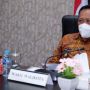 Endang Abdullah Diberhentikan dari Ketua DPC Gerinda Tanjungpinang, Digantikan oleh Maiyanti