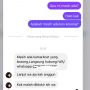 Gagal Tipu Korban Modus Tawarkan Kost Murah di Jogja, Korban Diteror Pelaku, Diancam Sampai Sebut PSK