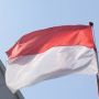 Kapan Bendera Merah Putih Dikibarkan? Jangan Asal Pasang, Ini Aturannya