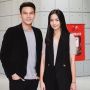Jonathan Frizzy Unggah Foto Mesra Bareng Ririn Dwi Ariyanti, Warganet Langsung Bela Dhena Devanka