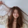 4 Fakta Oh Hye Soo, Pemeran Wanita Difabel yang Jatuh Cinta di Extraordinary Attorney Woo