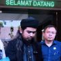 Gus Samsudin akan Diperiksa Polda Jatim