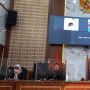 Guru Ngaji yang Cabuli 10 Santri di Depok Divonis 19 Tahun Penjara, Nama Celine Evangelista Ikut Terseret
