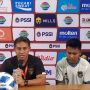 Timnas Indonesia U-16 vs Vietnam, Bima Sakti: Kami Akan Lakukan Beberapa Perubahan