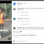 Dipaksa Berhenti Pemuda Penjaga Perlintasan Kereta, Pengendara Mobil Ini Banjir Kritik Publik Karena Marah-marah