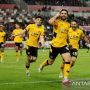 Terancam Gagal Daratkan Frenkie de Jong, Manchester United Mulai Lirik Ruben Neves