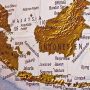 Letak Geografis dan Astronomis Indonesia serta Pengaruhnya