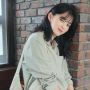 Han So Hee Alami Cedera Saat Syuting Drama Korea Gyeongseong Creature